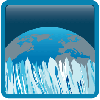 esa cci glaciers icon